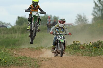 IMG_3161.JPG