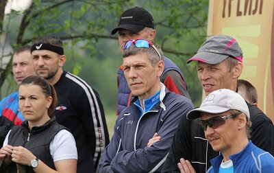 IMG_3236.JPG