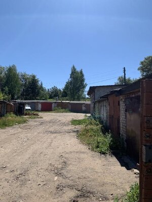 гар3.jpg