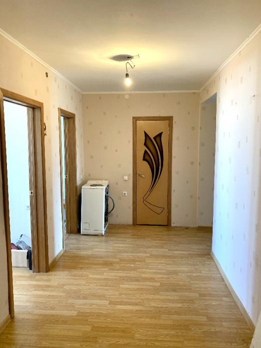 раб3.jpg