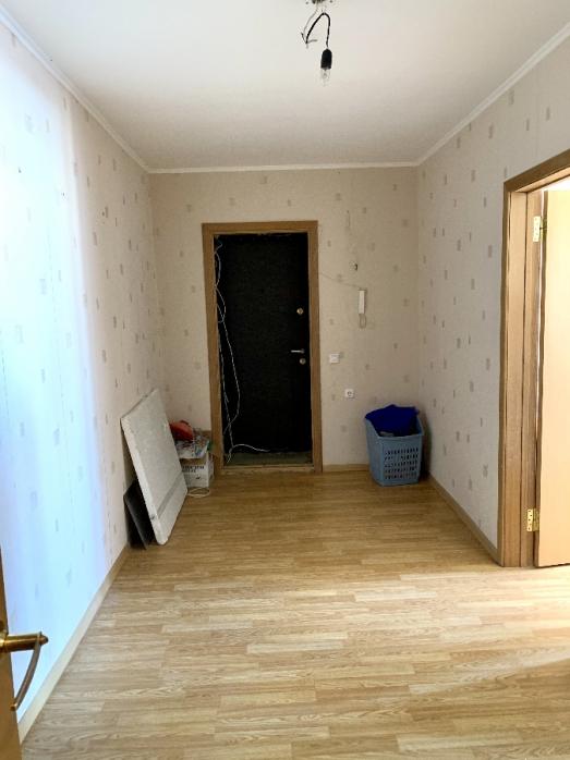 раб6.jpg
