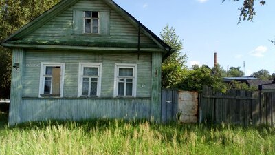 Сенная дом 1100тр (2).jpg