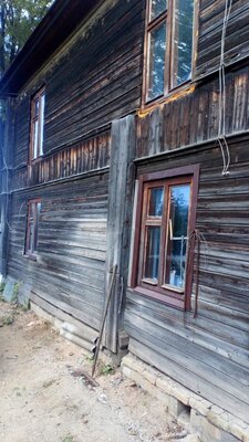 А.Невского дом 1600тр (10).jpg