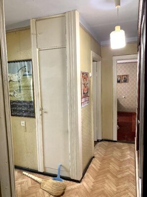 лен8.jpg