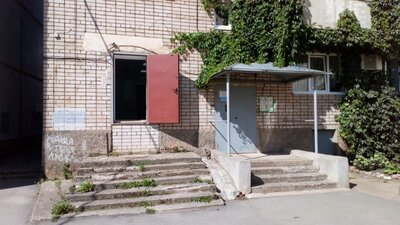 Подбельского,20 коммерция 6500тр (1).jpg