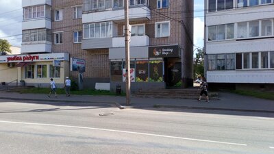Подбельского,20 коммерция 6500тр (8).jpg
