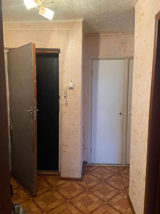 дек6.jpg