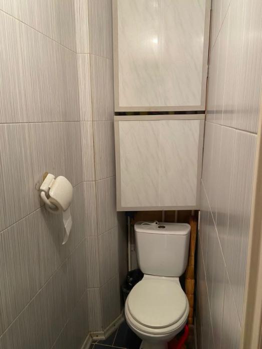 дек8.jpg
