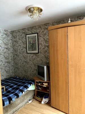 пар6.jpg