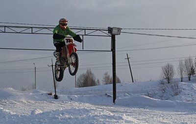 IMG_7301.JPG