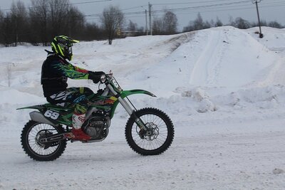 IMG_7398.JPG