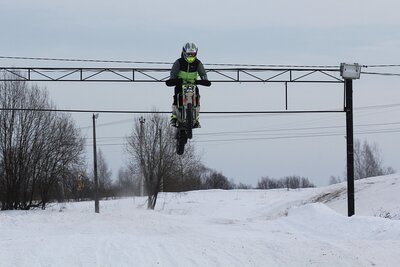 IMG_7453.JPG