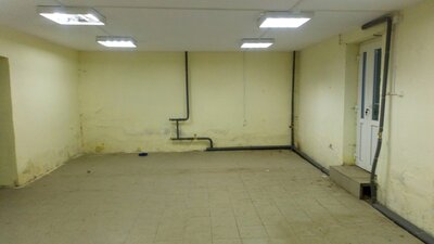 Ленинградская,27 цоколь аренда 10 000р (3).jpg