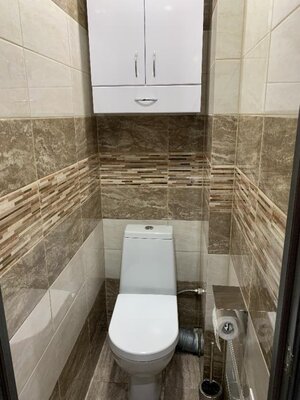 дз9.jpg