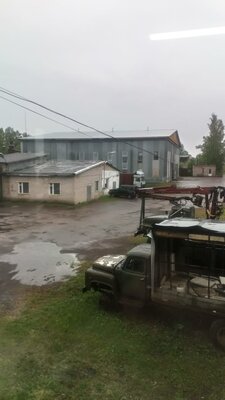 склад Кованько 14млн.jpg