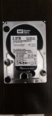 IMG_20220130_184059.jpg