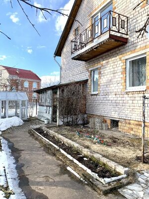 див10.jpg