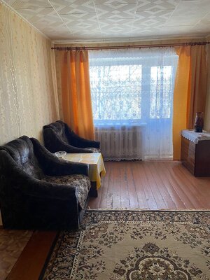 JhC-rklVaXxLkMqwm-LUlovJrwoAbIQzfWys8YC2oMaa3L40o1lEqAUiJI-ZHYsWWWSD2GrPWASXkYVFZEwqrbkT.jpg