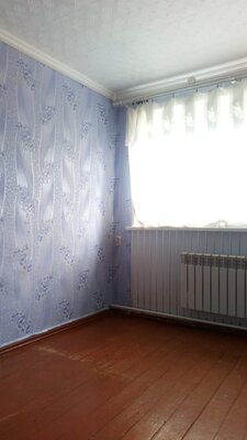 Механизаторов комната 240тр (3).jpg