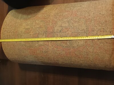 20230629_180834.jpg