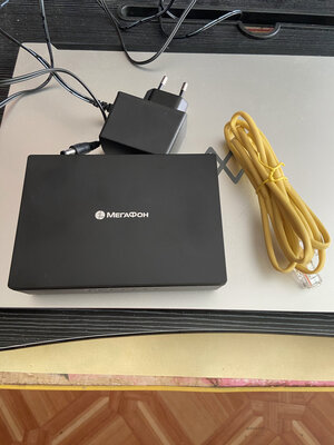 router02.jpeg
