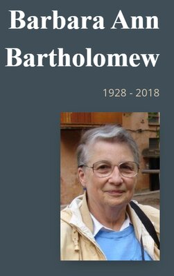 Barbara.jpg
