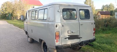 IMG_20260903_231543.jpg