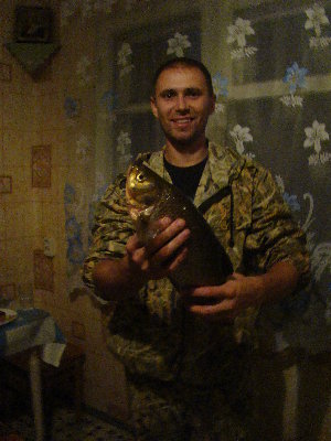 DSC02197.JPG