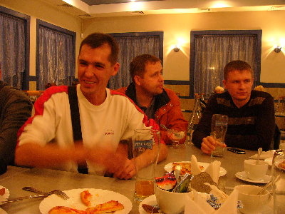 P1120451.JPG