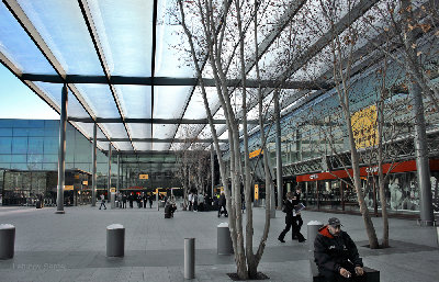 London Heathrow Airport.jpg