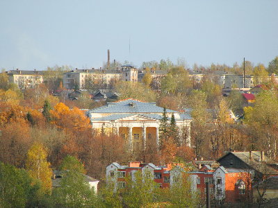 _4231.JPG