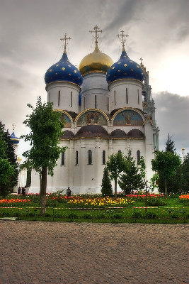sp_hdr4.jpg