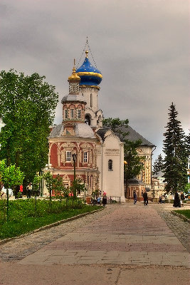 sp_hdr5.jpg