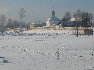 IMG_2030.JPG