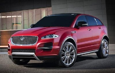 Jaguar.jpg