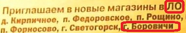 .JPG