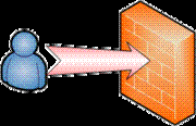 180px-Wall.GIF