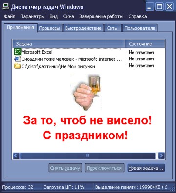 119143ab3dfce90046be55d64878ae7b.jpg