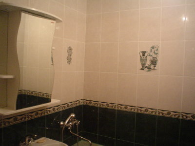 DSC08908.JPG