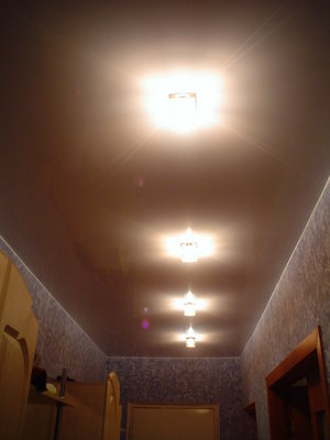 DSC09589.JPG