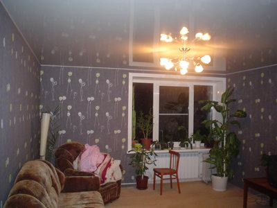 DSC09561.JPG