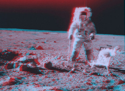 test-3d.jpg