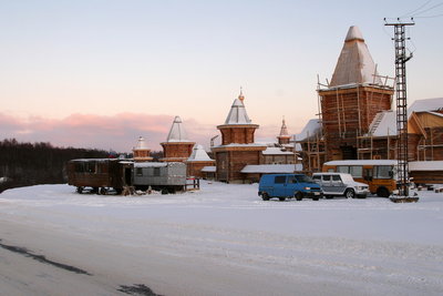 IMG_9589_новый размер.JPG