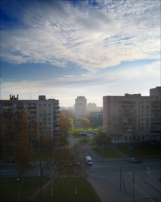 IMG_0030.jpg