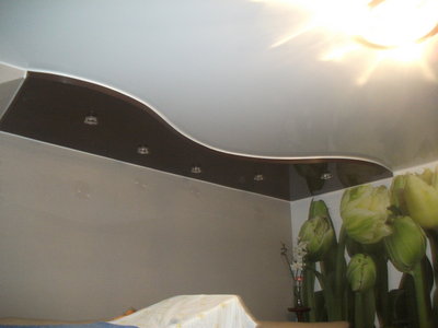 46 013.jpg