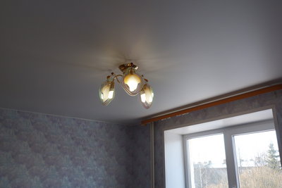 P1020148.JPG