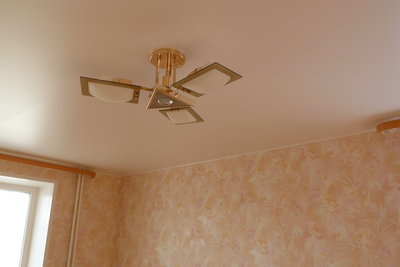 P1020150.JPG
