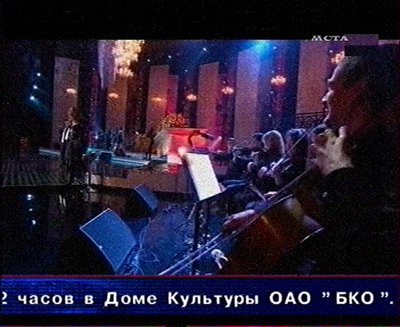 120312-190331-454.jpg
