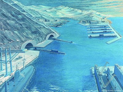 wallpapers_26968.jpg