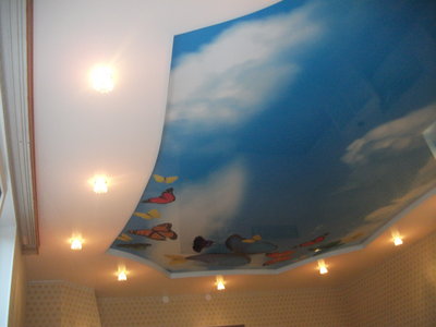 47 005.jpg